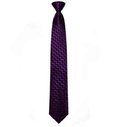 BT009 design pure color tie online single collar tie manufacturer detail view-22